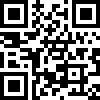 https://khabaronline.ir/xn2TF