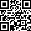 https://khabaronline.ir/xdRzC