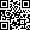 https://khabaronline.ir/x8f5H