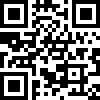 https://khabaronline.ir/xjsjC