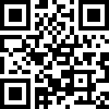 https://khabaronline.ir/x8zQN