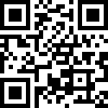 https://khabaronline.ir/xfW6m
