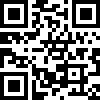 https://khabaronline.ir/xhC7X