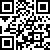 https://khabaronline.ir/xqrcc