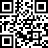 https://khabaronline.ir/xdwvD