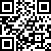 https://khabaronline.ir/xqpfC