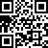 https://khabaronline.ir/xkdrg