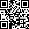 https://khabaronline.ir/x6wsV