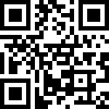 https://khabaronline.ir/xmQbW