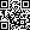 https://khabaronline.ir/x8dL8