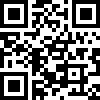 https://khabaronline.ir/x3NsL