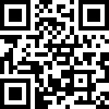 https://khabaronline.ir/xnkwc