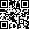 https://khabaronline.ir/xdNpm