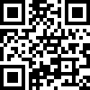 https://khabaronline.ir/xhZ3W
