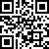 https://khabaronline.ir/xk6j