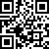 https://khabaronline.ir/xpqqP