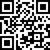 https://khabaronline.ir/xnYL4