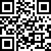 https://khabaronline.ir/x3NfY