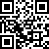 https://khabaronline.ir/xdRRj