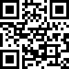 https://khabaronline.ir/xmhNC