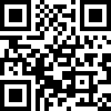 https://khabaronline.ir/x8Zdf