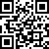 https://khabaronline.ir/x6JT9