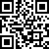 https://khabaronline.ir/xp9qD