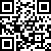https://khabaronline.ir/xdT4y