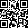 https://khabaronline.ir/xdyJS