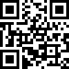 https://khabaronline.ir/xj5F3