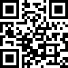 https://khabaronline.ir/xp3DS