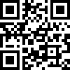 https://khabaronline.ir/x5r6T