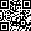 https://khabaronline.ir/x4qtM