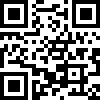 https://khabaronline.ir/xgQ52