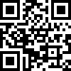 https://khabaronline.ir/xngk4