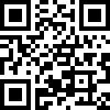 https://khabaronline.ir/xdNQ3