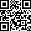 https://khabaronline.ir/xgJfg