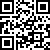 https://khabaronline.ir/x7MNc