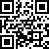 https://khabaronline.ir/xmdTt