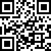 https://khabaronline.ir/x4Wzn