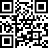 https://khabaronline.ir/xhqLg