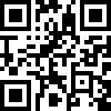 https://khabaronline.ir/x3QRj