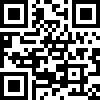 https://khabaronline.ir/xjmR5