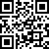 https://khabaronline.ir/x4rDS