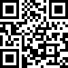 https://khabaronline.ir/xqkbf