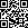 https://khabaronline.ir/xkK2t