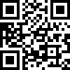 https://khabaronline.ir/x6v8c