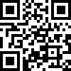 https://khabaronline.ir/x3HFs