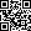 https://khabaronline.ir/x5hLR