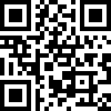 https://khabaronline.ir/xj2Rt